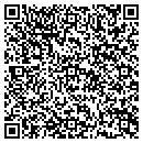 QR code with Brown David MD contacts
