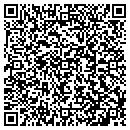 QR code with J&S Tractor Service contacts