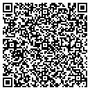 QR code with Coules Donna P contacts