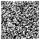 QR code with Fever Ptich Post Productions contacts