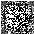 QR code with Paradise Sports Bar & Grille contacts