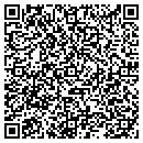 QR code with Brown Randall A MD contacts