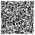 QR code with Dave Anand contacts
