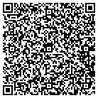 QR code with Alterman & Oliver Group contacts