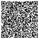QR code with Deas-Joseph Khadija T contacts