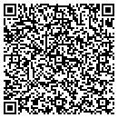 QR code with Corporate Insight Inc contacts