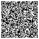 QR code with Florida Cleaners contacts