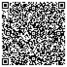 QR code with First Seed Productions contacts