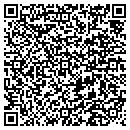 QR code with Brown Thomas D MD contacts