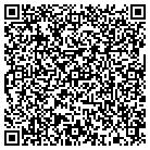 QR code with First Shot Productions contacts