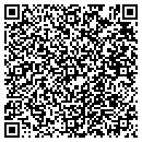 QR code with Dekhtyar Tracy contacts