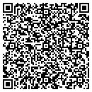 QR code with Deleon Amina W contacts