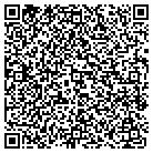 QR code with american cash advance loan payday contacts