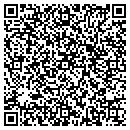 QR code with Janet Tiampo contacts