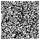 QR code with S O S Plumbing & Heating Inc contacts