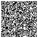 QR code with Lagomasino & Assoc contacts