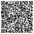 QR code with Gay Cleaners contacts