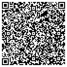 QR code with American Commercial Realt contacts