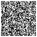 QR code with Dixon Jeanette O contacts