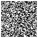 QR code with Jeff Boulter contacts