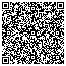 QR code with Flaca Productions contacts