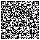 QR code with Key West Trucking Inc contacts