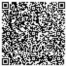 QR code with Golden State Four Hour Clnrs contacts
