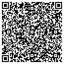 QR code with Donat Masha L contacts