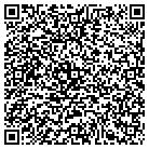 QR code with Flashworks Productions LLC contacts