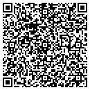 QR code with Grant Cleaners contacts