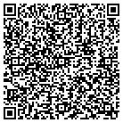 QR code with Jeyasri A Gunarajasingam contacts