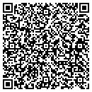 QR code with Moises Sosa Trucking contacts