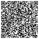 QR code with Buchsbaum Harvey W MD contacts