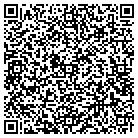 QR code with Buck Christine E MD contacts