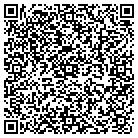 QR code with Hobson's Choice Cleaners contacts