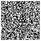 QR code with Ho Tailors & Cleaners contacts