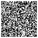 QR code with Joanne Cheng contacts