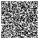 QR code with Durand Carlos F contacts