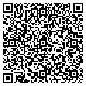 QR code with Andela Group Inc contacts