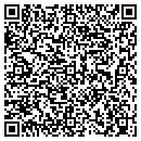 QR code with Bupp Steven J MD contacts