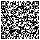QR code with Early Joseph T contacts
