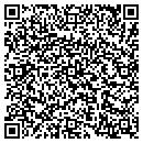 QR code with Jonathan A Bachman contacts