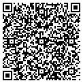 QR code with Robert Bruce contacts