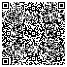 QR code with Four Scorpio Productions contacts