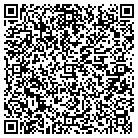 QR code with Joshua Tree Interactive L L C contacts
