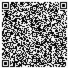 QR code with Framerate Productions contacts