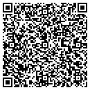 QR code with Ellis Karlene contacts