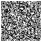 QR code with Burgess Jefferey L MD contacts