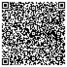 QR code with Frank Cardea Productions contacts