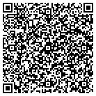 QR code with Lakeside French Cleaners contacts